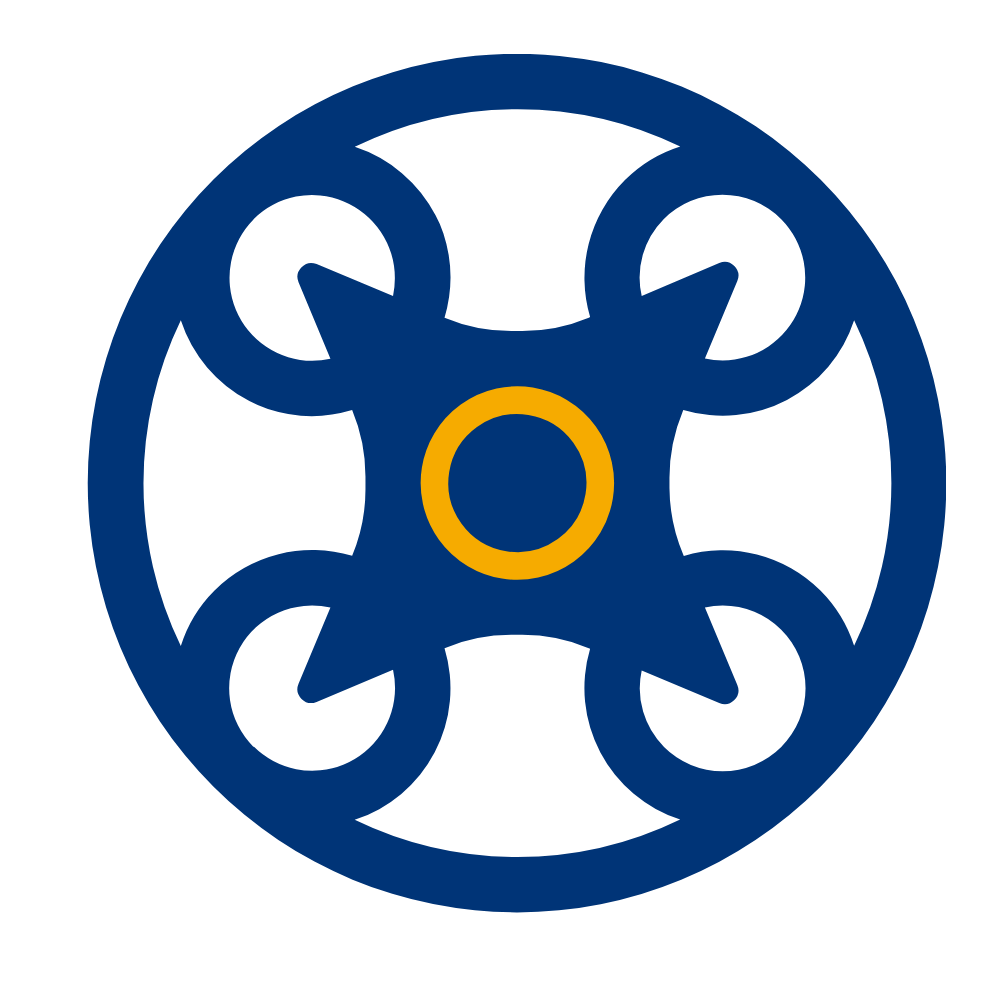 Site logo